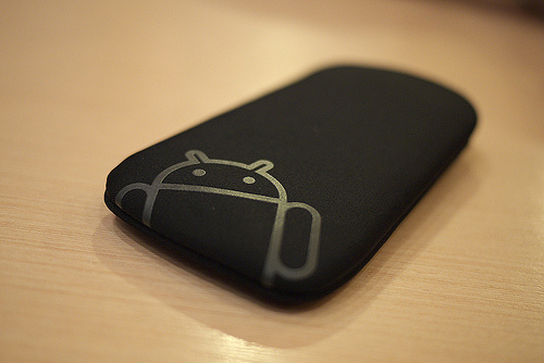 Nexus One