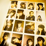 ปกในด้านหลัง